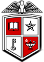 Texas Tech University Coat of arms.png