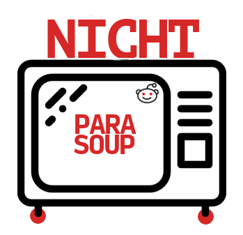 Datei:Nichtparasoup logo.png