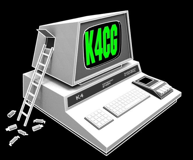 Datei:K4cg logo schwarz.jpeg