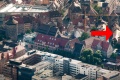 Aerial Nuremberg Kuenstlerhaus-Nuernberg.jpg