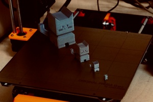3d printer prints cats2.jpg