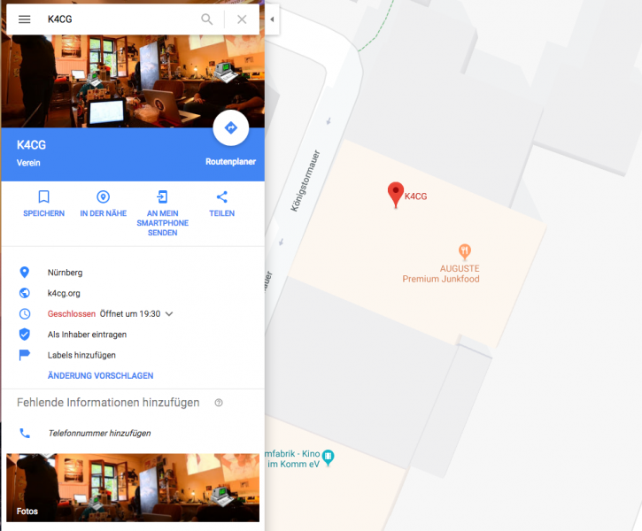 Datei:Google Maps Location.png