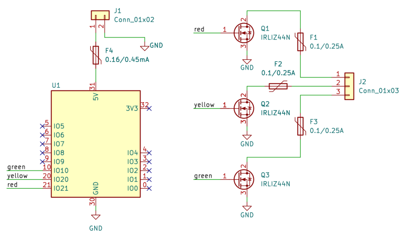 Datei:AnsteuerungIndustrieAmpelMitEsp32.png